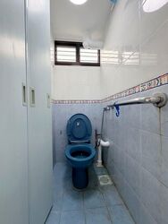 Blk 6 Telok Blangah Crescent (Bukit Merah), HDB 3 Rooms #561483201